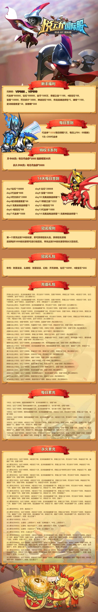 跃动小子4.0游戏详情福利 2